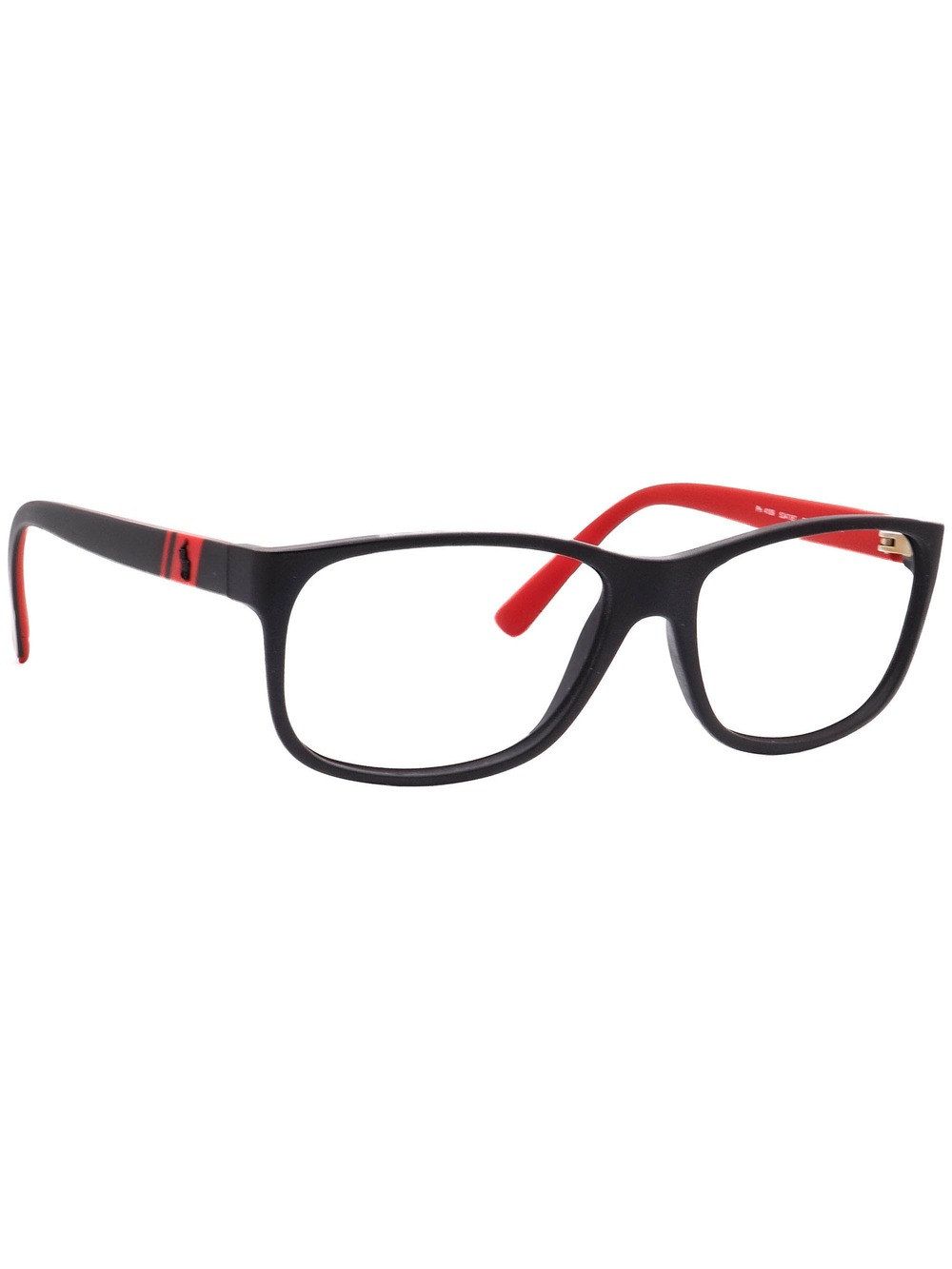 Ralph Lauren Polo PH 4109 5247/87 Sunglasses (no lenses)